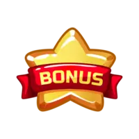 Welcome Bonus